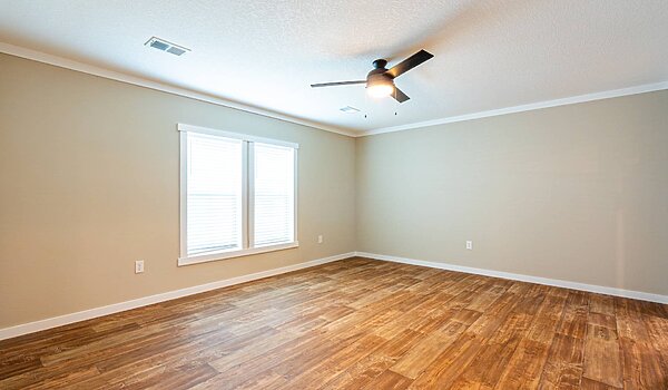 Choice / CHC3270-201 Bedroom 118150