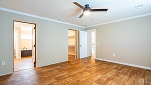 Choice / CHC3270-201 Bathroom 118151