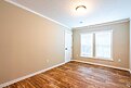 Choice / CHC3270-201 Bedroom 118152