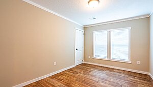 Choice / CHC3270-201 Bedroom 118152