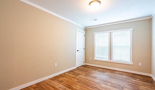 Choice / CHC3270-201 Bedroom 118152