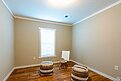 Choice / CHC3270-201 Bedroom 118153