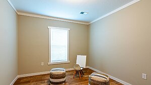 Choice / CHC3270-201 Bedroom 118153