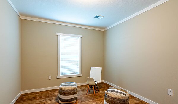 Choice / CHC3270-201 Bedroom 118153