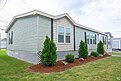 Choice / CHC3270-201 Exterior 118160