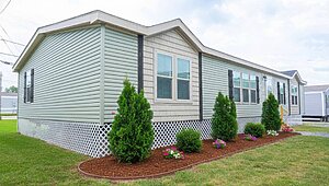 Choice / CHC3270-201 Exterior 118160