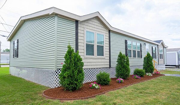 Choice / CHC3270-201 Exterior 118160