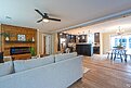 Choice / CHC3270-201 Interior 118140
