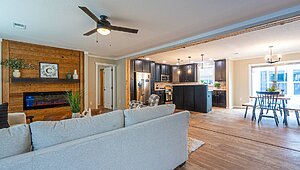 Choice / CHC3270-201 Interior 118140