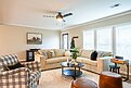 Choice / CHC3270-201 Interior 118141