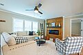 Choice / CHC3270-201 Interior 118142