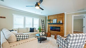 Choice / CHC3270-201 Interior 118142
