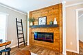 Choice / CHC3270-201 Interior 118143