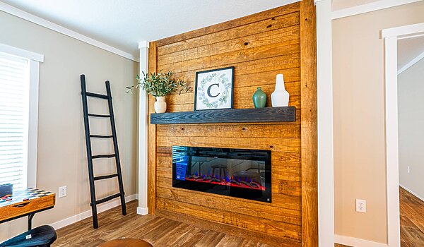 Choice / CHC3270-201 Interior 118143