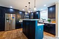 Choice / CHC3270-201 Interior 118144