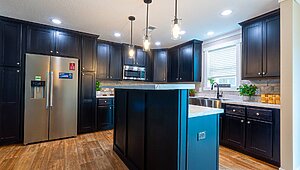 Choice / CHC3270-201 Interior 118144