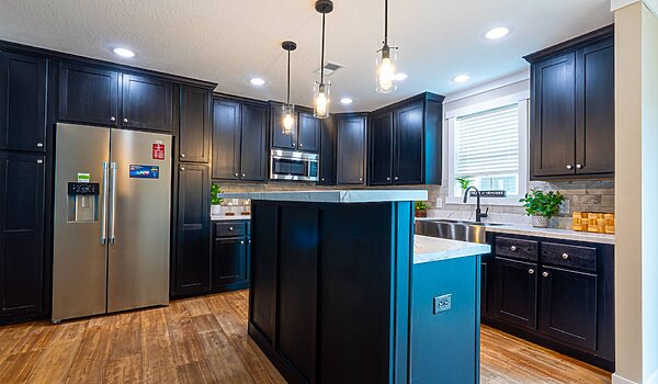 Choice / CHC3270-201 Interior 118144
