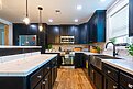 Choice / CHC3270-201 Interior 118145