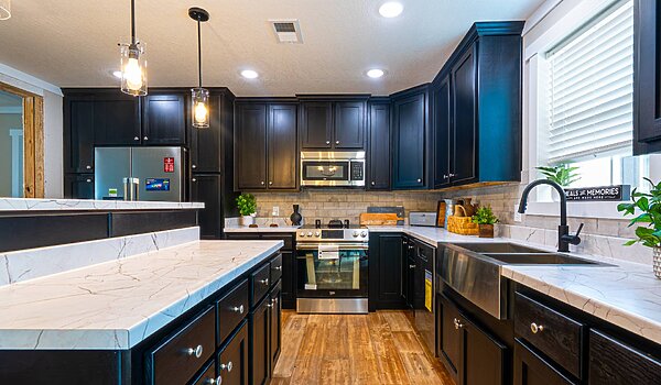 Choice / CHC3270-201 Interior 118145