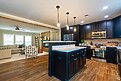 Choice / CHC3270-201 Kitchen 118146