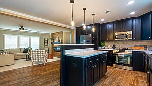 Choice / CHC3270-201 Kitchen 118146