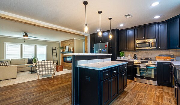 Choice / CHC3270-201 Kitchen 118146