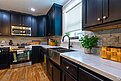 Choice / CHC3270-201 Kitchen 118147