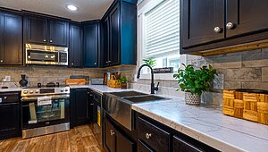 Choice / CHC3270-201 Kitchen 118147