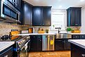Choice / CHC3270-201 Kitchen 118148