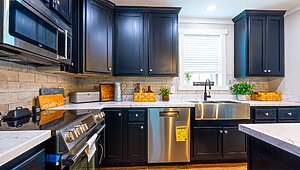 Choice / CHC3270-201 Kitchen 118148
