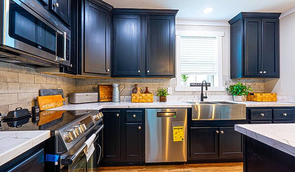 Choice / CHC3270-201 Kitchen 118148