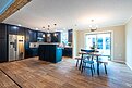 Choice / CHC3270-201 Kitchen 118149
