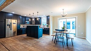 Choice / CHC3270-201 Kitchen 118149