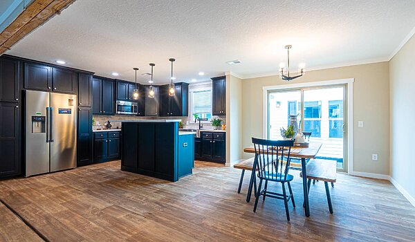 Choice / CHC3270-201 Kitchen 118149
