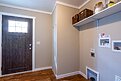 Choice / CHC3270-201 Utility 118158