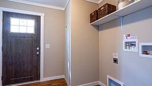 Choice / CHC3270-201 Utility 118158