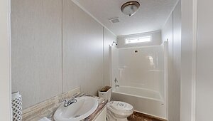 The Arc 7000 / ARC3280-7501 Bathroom 103979