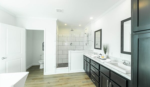 Prime / PRI3268-2069 Bathroom 99046