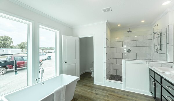 Prime / PRI3268-2069 Bathroom 99047