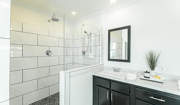 Prime / PRI3268-2069 Bathroom 99049