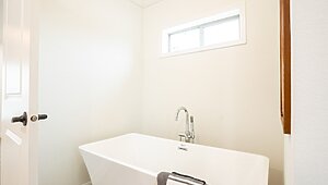 Prime / PRI3280-2071 Bathroom 94634
