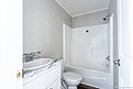 The ARC 7000 / ARC1664-7005 Bathroom 118119