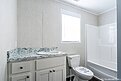 The ARC 7000 / ARC1664-7005 Bathroom 118120
