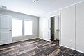 The ARC 7000 / ARC1664-7005 Bedroom 118115