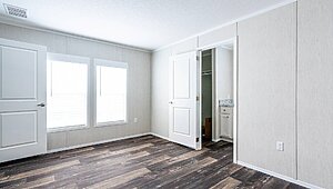 The ARC 7000 / ARC1664-7005 Bedroom 118115