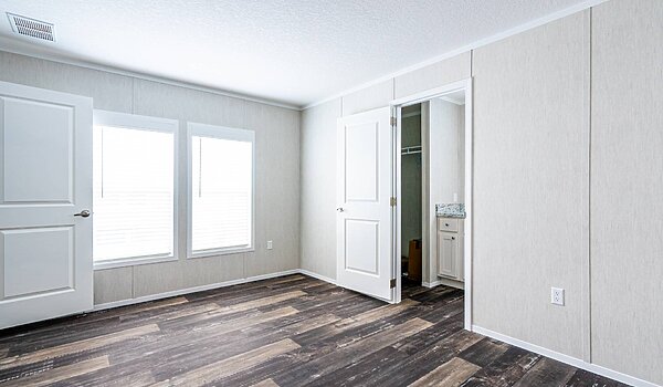 The ARC 7000 / ARC1664-7005 Bedroom 118115