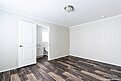 The ARC 7000 / ARC1664-7005 Bedroom 118116