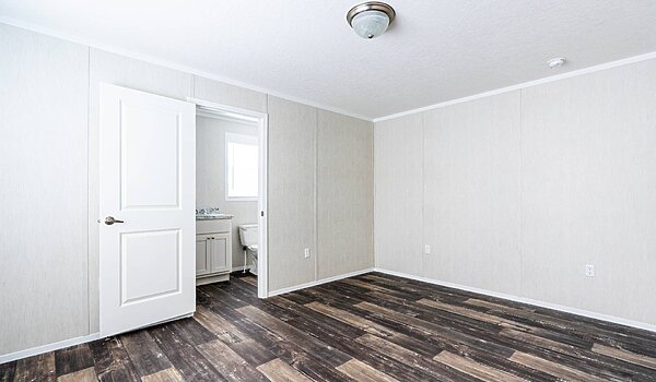 The ARC 7000 / ARC1664-7005 Bedroom 118116