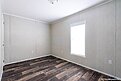 The ARC 7000 / ARC1664-7005 Bedroom 118117