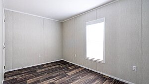 The ARC 7000 / ARC1664-7005 Bedroom 118117